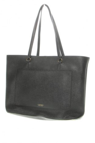 Dámská kabelka  Ralph Lauren, Barva Černá, Cena  8 899,00 Kč