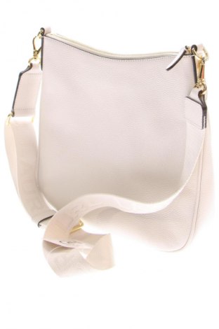 Dámská kabelka  Ralph Lauren, Barva Krémová, Cena  7 149,00 Kč