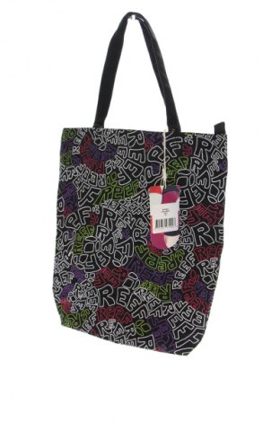 Damentasche Reef, Farbe Mehrfarbig, Preis 20,00 €