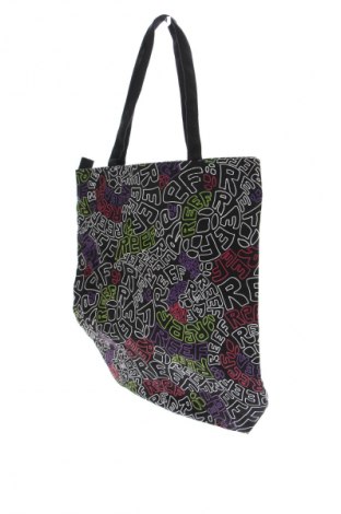 Damentasche Reef, Farbe Mehrfarbig, Preis 20,00 €