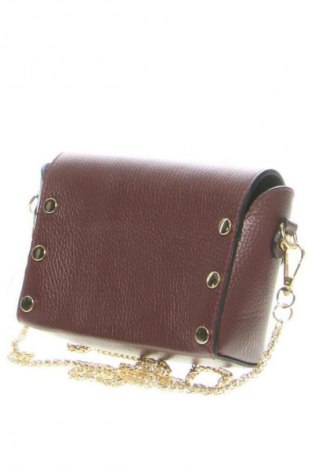 Damentasche Renata Corsi, Farbe Rot, Preis € 259,99