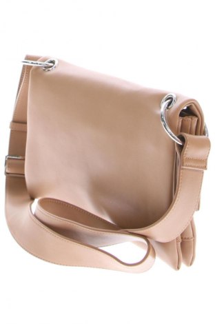 Damentasche Reserved, Farbe Beige, Preis 12,27 €