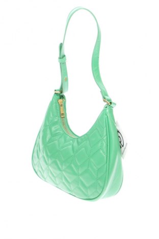 Damentasche Reserved, Farbe Grün, Preis 11,00 €