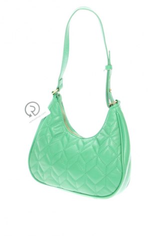 Damentasche Reserved, Farbe Grün, Preis 11,00 €