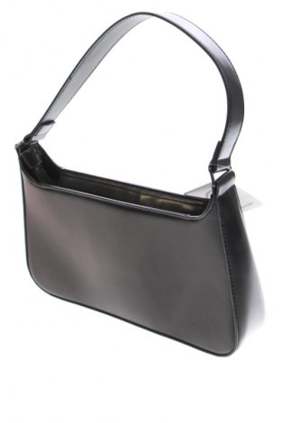 Damentasche Reserved, Farbe Schwarz, Preis 11,00 €