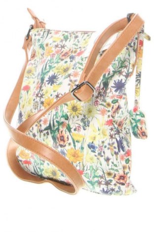 Geantă de femei Rieker, Culoare Multicolor, Preț 146,99 Lei