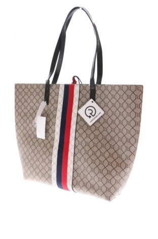 Dámská kabelka  River Island, Barva Vícebarevné, Cena  1 429,00 Kč