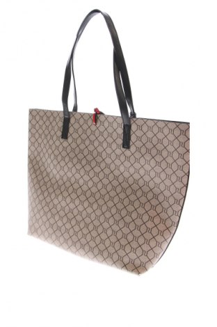 Dámská kabelka  River Island, Barva Vícebarevné, Cena  1 429,00 Kč