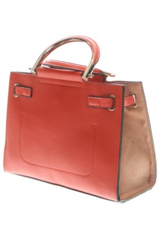 Dámská kabelka  River Island, Barva Oranžová, Cena  1 429,00 Kč