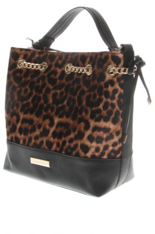 Dámská kabelka  River Island, Barva Vícebarevné, Cena  1 429,00 Kč