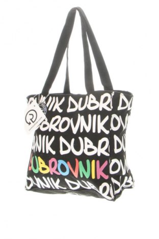 Damentasche Robin Ruth, Farbe Mehrfarbig, Preis € 12,99