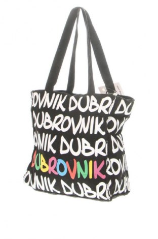 Damentasche Robin Ruth, Farbe Mehrfarbig, Preis € 12,99