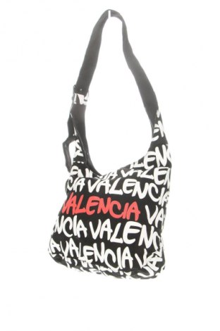 Γυναικεία τσάντα Robin Ruth, Χρώμα Πολύχρωμο, Τιμή 11,99 €