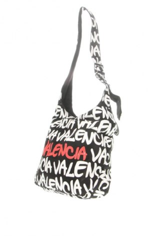 Γυναικεία τσάντα Robin Ruth, Χρώμα Πολύχρωμο, Τιμή 11,99 €