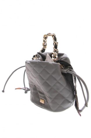 Damentasche Rodier, Farbe Grau, Preis 108,50 €