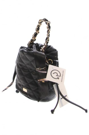 Damentasche Rodier, Farbe Schwarz, Preis 104,55 €