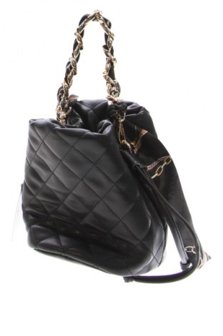 Damentasche Rodier, Farbe Schwarz, Preis 104,55 €