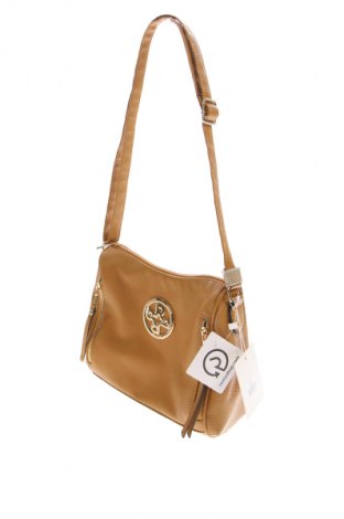 Damentasche Rodier, Farbe Orange, Preis 112,22 €