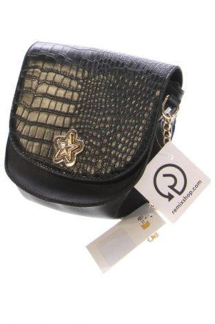 Damentasche Rodier, Farbe Schwarz, Preis 112,28 €