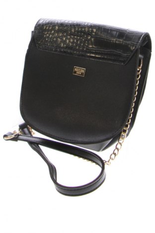 Damentasche Rodier, Farbe Schwarz, Preis 112,28 €