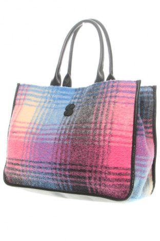 Dámská kabelka  S.Oliver, Barva Vícebarevné, Cena  1 321,00 Kč