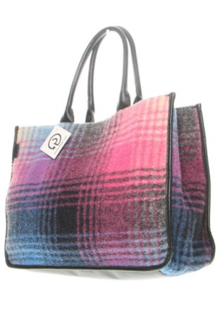 Dámská kabelka  S.Oliver, Barva Vícebarevné, Cena  1 321,00 Kč