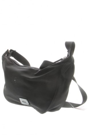 Дамска чанта S.Oliver, Цвят Черен, Цена 21,47 €