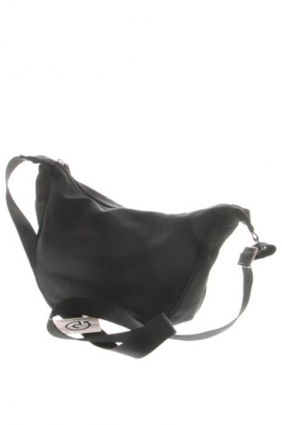 Дамска чанта S.Oliver, Цвят Черен, Цена 21,47 €