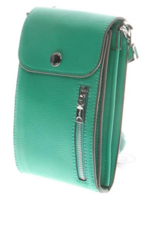 Damentasche S.Oliver, Farbe Grün, Preis 24,99 €