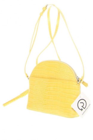 Damentasche S.Oliver, Farbe Gelb, Preis 42,99 €