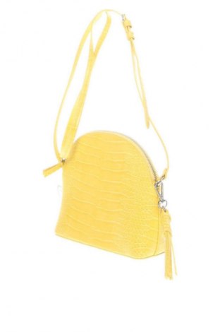 Damentasche S.Oliver, Farbe Gelb, Preis 42,99 €