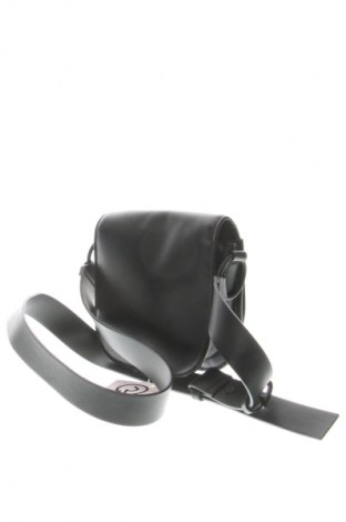 Dámská kabelka  S.Oliver, Barva Černá, Cena  769,00 Kč