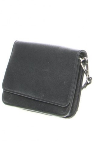 Damentasche S.Oliver, Farbe Blau, Preis 33,00 €