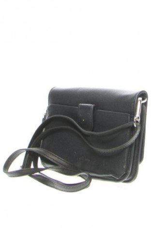 Damentasche S.Oliver, Farbe Blau, Preis 33,00 €