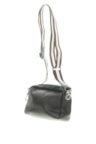 Damentasche S.Oliver, Farbe Schwarz, Preis 33,00 €