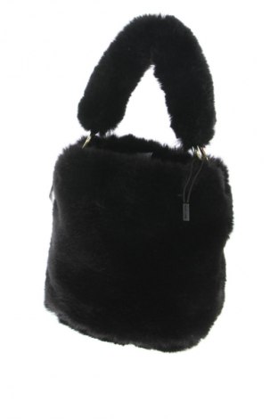 Damentasche S.Oliver Black Label, Farbe Schwarz, Preis 61,16 €