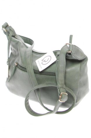 Damentasche SEGUE, Farbe Grün, Preis 33,00 €