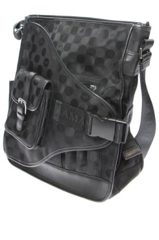 Dámská kabelka  Salamander, Barva Černá, Cena  1 859,00 Kč