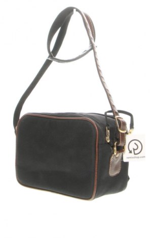 Damentasche Samsonite, Farbe Schwarz, Preis 64,30 €