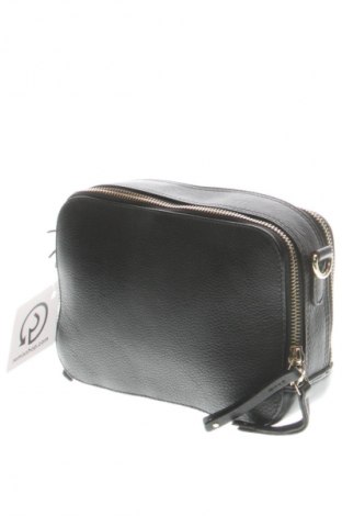 Dámská kabelka  San Marina, Barva Černá, Cena  1 429,00 Kč