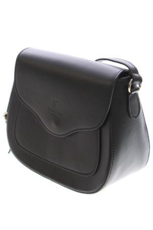 Damentasche Santini, Farbe Schwarz, Preis 71,00 €