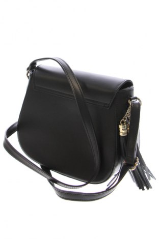 Damentasche Santini, Farbe Schwarz, Preis 71,00 €