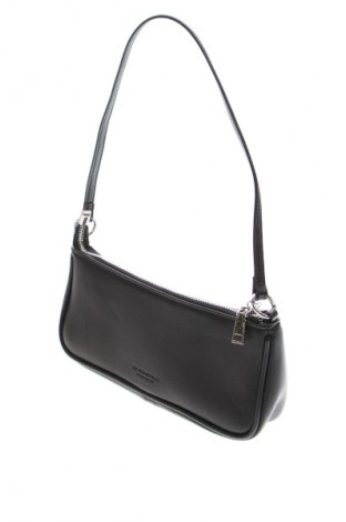 Damentasche Seidenfelt, Farbe Schwarz, Preis 22,00 €