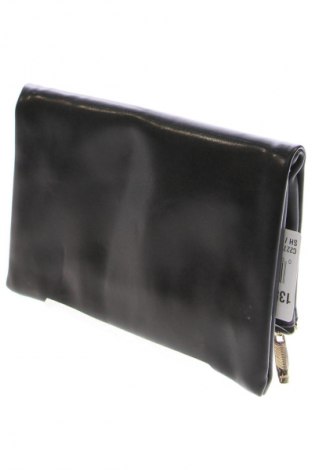 Damentasche Sensai, Farbe Schwarz, Preis 13,99 €