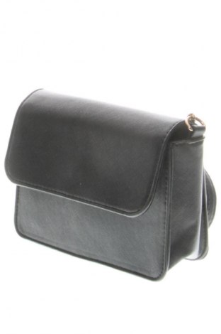 Női táska Sinsay, Szín Fekete, Ár 4 545 Ft