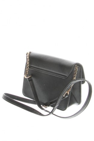 Női táska Sinsay, Szín Fekete, Ár 4 545 Ft