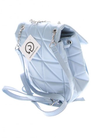 Dámská kabelka  Sinsay, Barva Modrá, Cena  312,00 Kč