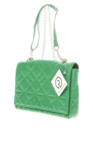Női táska Sinsay, Szín Zöld, Ár 4 545 Ft