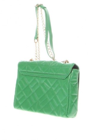 Női táska Sinsay, Szín Zöld, Ár 4 545 Ft