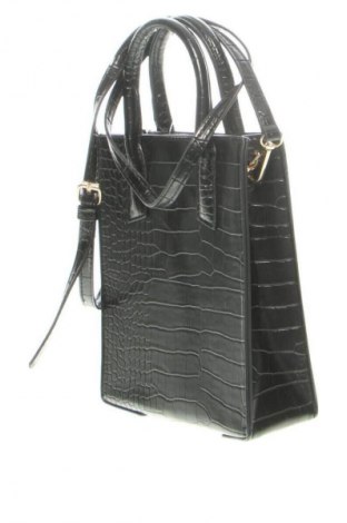 Női táska Sinsay, Szín Fekete, Ár 4 545 Ft